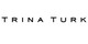 Trina Turk